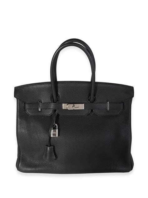 where to buy hermes birkin bags|pre owned hermes birkin bags.